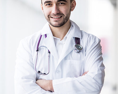 Best nephrologist in Ajmer